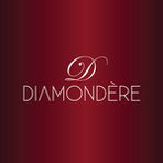 Diamondere Reviews