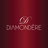 Diamondere Reviews & Ratings