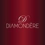 Diamondere