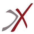 DiamondXecutive Pro