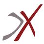 DiamondXecutive Pro Icon
