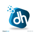Dianahost