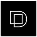 Dianomi