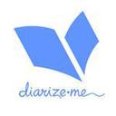 Diarize Me Reviews