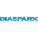 Diaspark Reviews