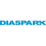 Diaspark