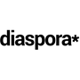 diaspora*