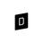 Dibbs Reviews