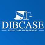 Dibcase Legal Case Management Reviews