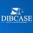 Dibcase Legal Case Management Reviews