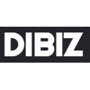 Dibiz Reviews
