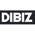 Dibiz