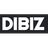 Dibiz Reviews