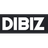 Dibiz