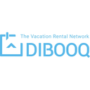 DiBooq Reviews