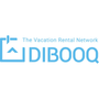 DiBooq