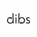 Dibs Reviews