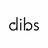 Dibs Reviews