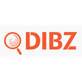 Dibz