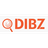Dibz Reviews