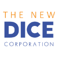 DICE Monitoring Reviews