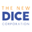 DICE Monitoring Reviews