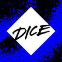 DICE Reviews