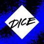 DICE