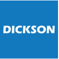 DicksonOne