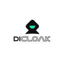 DICloak Reviews