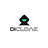 DICloak Reviews