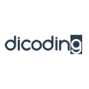 Dicoding Reviews