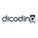 Dicoding Reviews