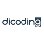 Dicoding