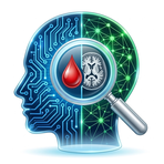 ReadYourLab Reviews