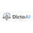 DictaAI Reviews