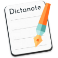 Dictanote Reviews