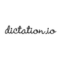 Dictation.io Reviews