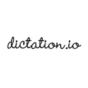 Dictation.io Reviews