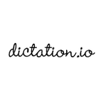 Dictation.io Reviews