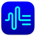 Dictation - Voice to Text