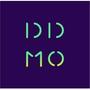 Didimo Reviews