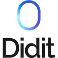 Didit