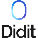 Didit Reviews