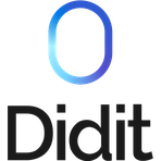 Didit Reviews