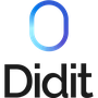 Didit