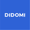 Didomi Reviews