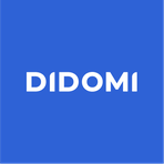 Didomi Reviews