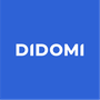 Didomi