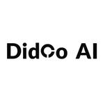 Didoo AI Reviews